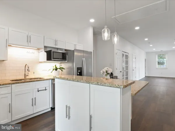 $1,199,000 | 9812 Pembroke Drive, Hagerstown, MD 21740