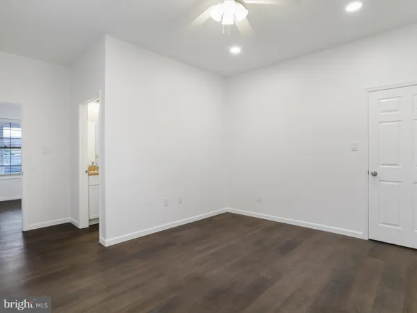 $1,199,000 | 9812 Pembroke Drive, Hagerstown, MD 21740