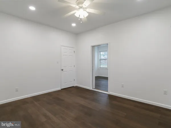 $1,199,000 | 9812 Pembroke Drive, Hagerstown, MD 21740