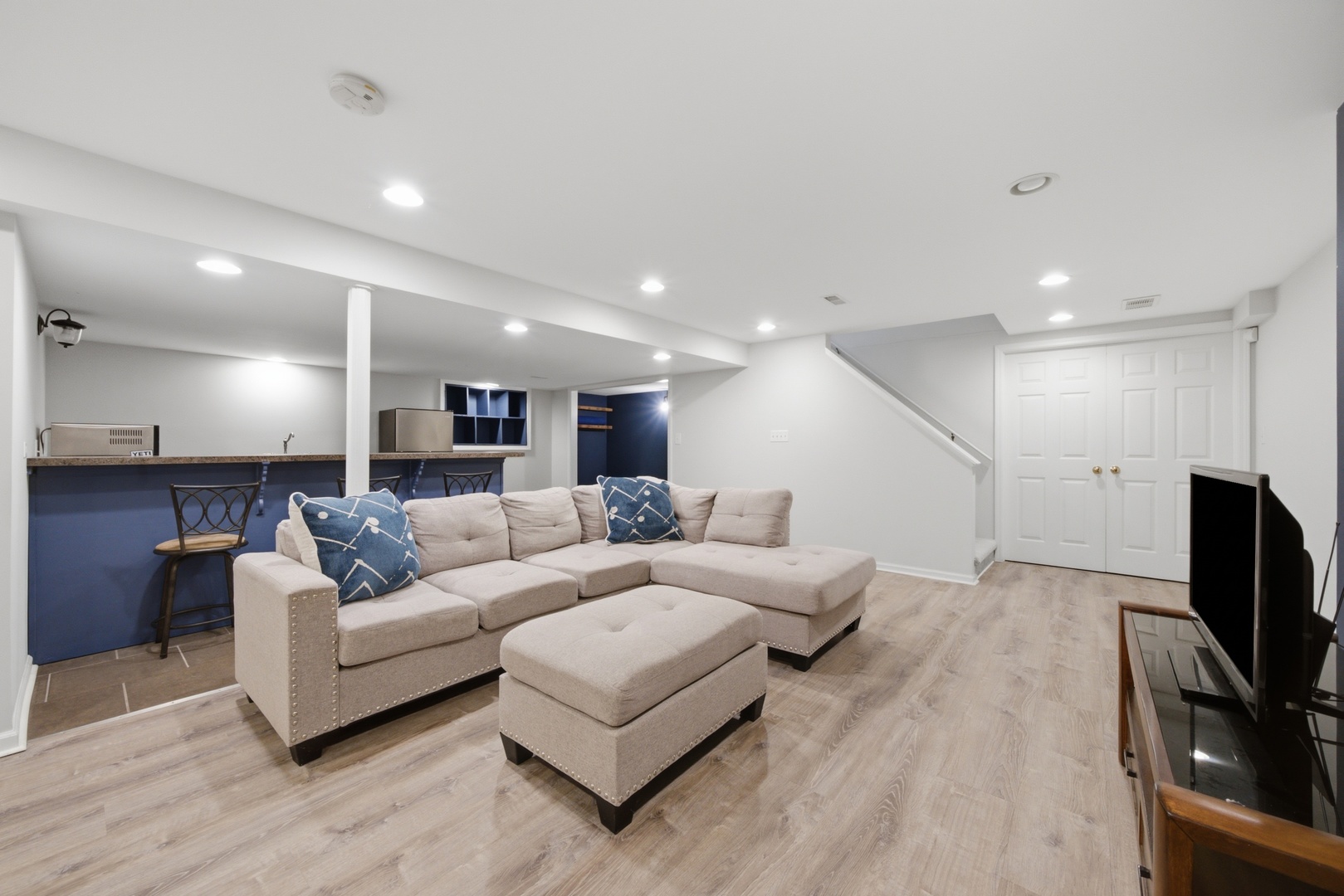 662 Bent Ridge Lane Barrington, IL 60010 - Photo 32 of 46 Gallery Image 32