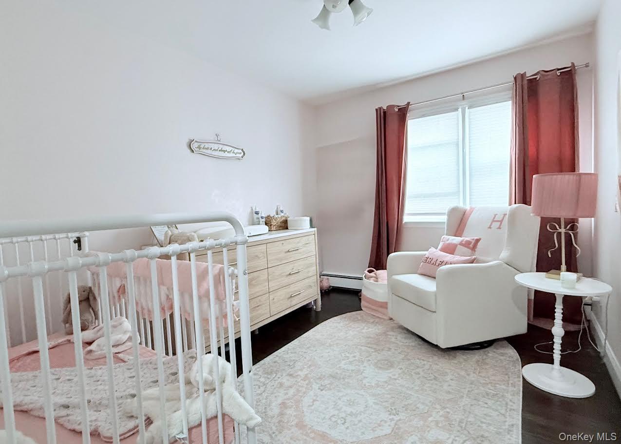 1016 Jefferson Avenue, Unit RIGHT Mamaroneck, NY 10543 - Photo 11 of 15