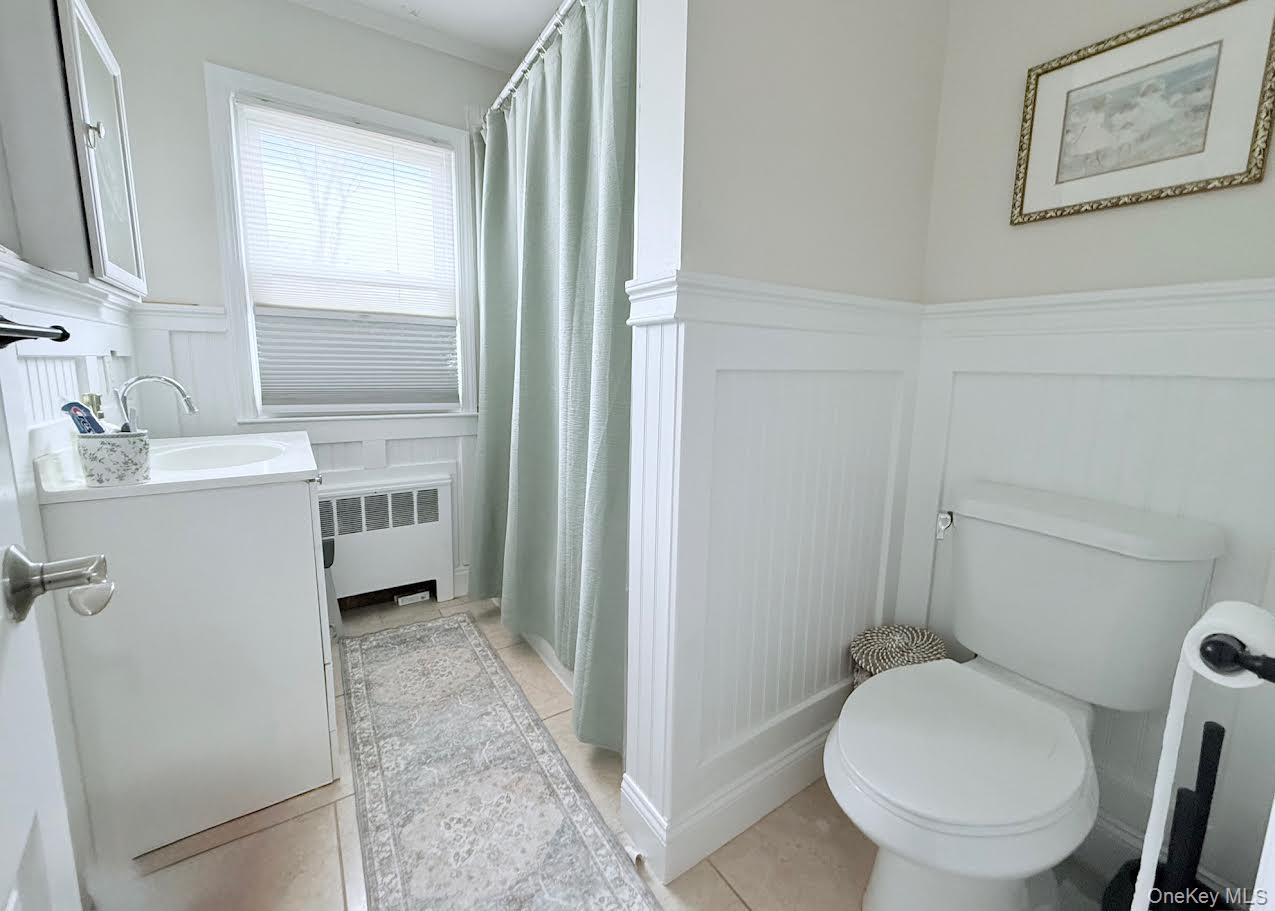 1016 Jefferson Avenue, Unit RIGHT Mamaroneck, NY 10543 - Photo 12 of 15