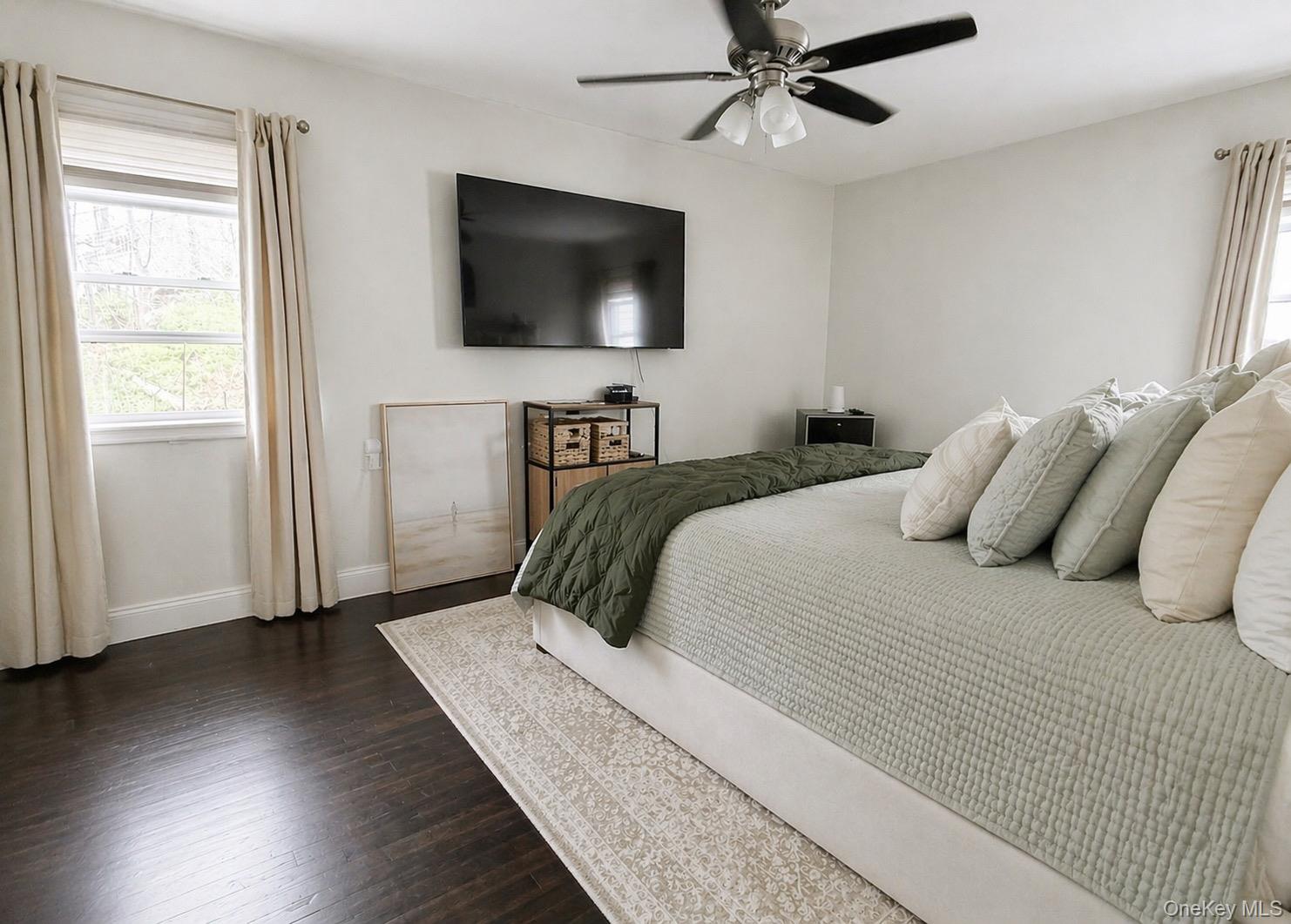 1016 Jefferson Avenue, Unit RIGHT Mamaroneck, NY 10543 - Photo 13 of 15