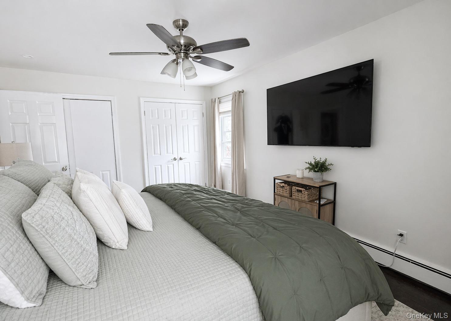 1016 Jefferson Avenue, Unit RIGHT Mamaroneck, NY 10543 - Photo 14 of 15
