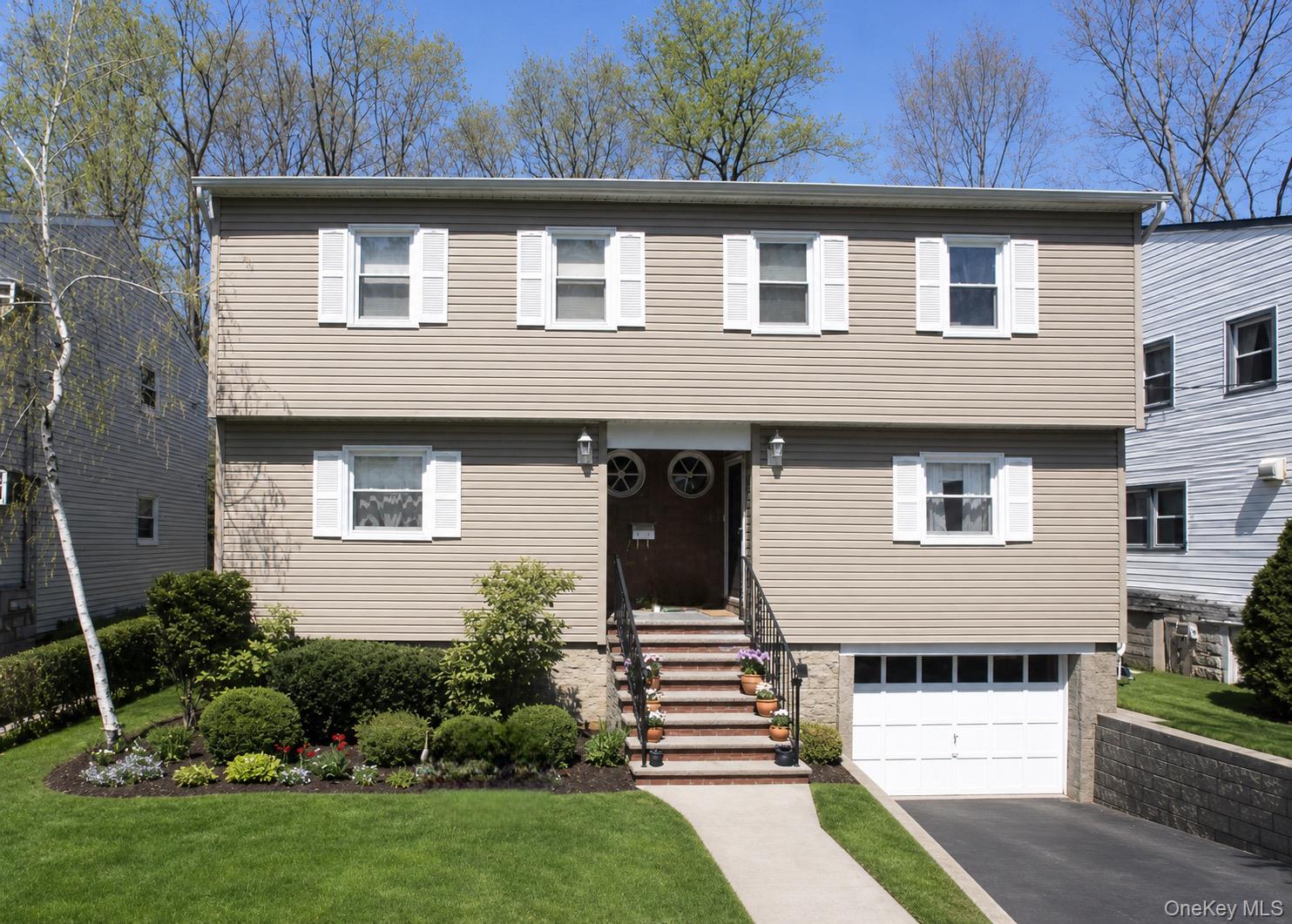 1016 Jefferson Avenue, Unit RIGHT Mamaroneck, NY 10543 - Photo 15 of 15