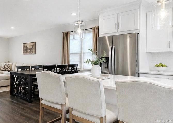 1016 Jefferson Avenue, Unit RIGHT Mamaroneck, NY 10543 - Photo 4 of 15