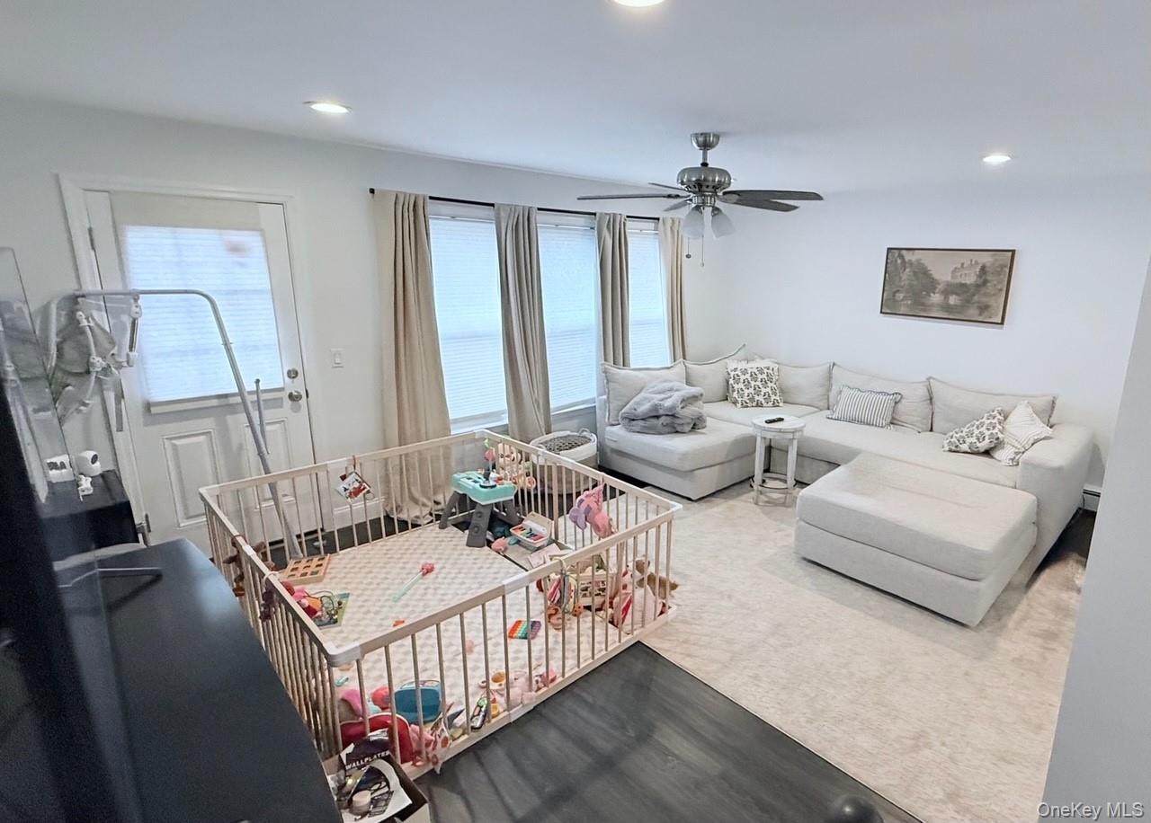 1016 Jefferson Avenue, Unit RIGHT Mamaroneck, NY 10543 - Photo 8 of 15