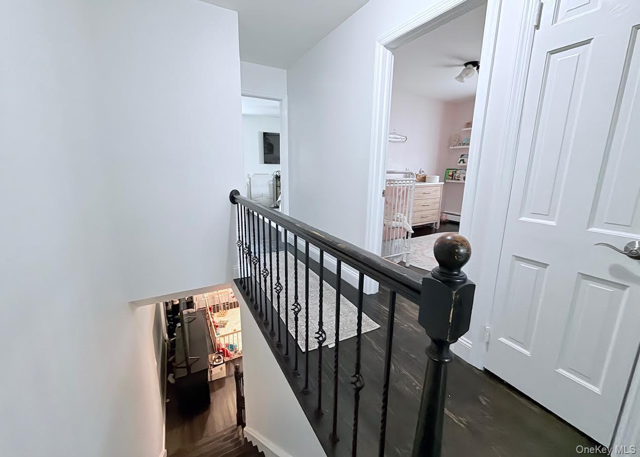 1016 Jefferson Avenue, Unit RIGHT Mamaroneck, NY 10543 - Photo 9 of 15