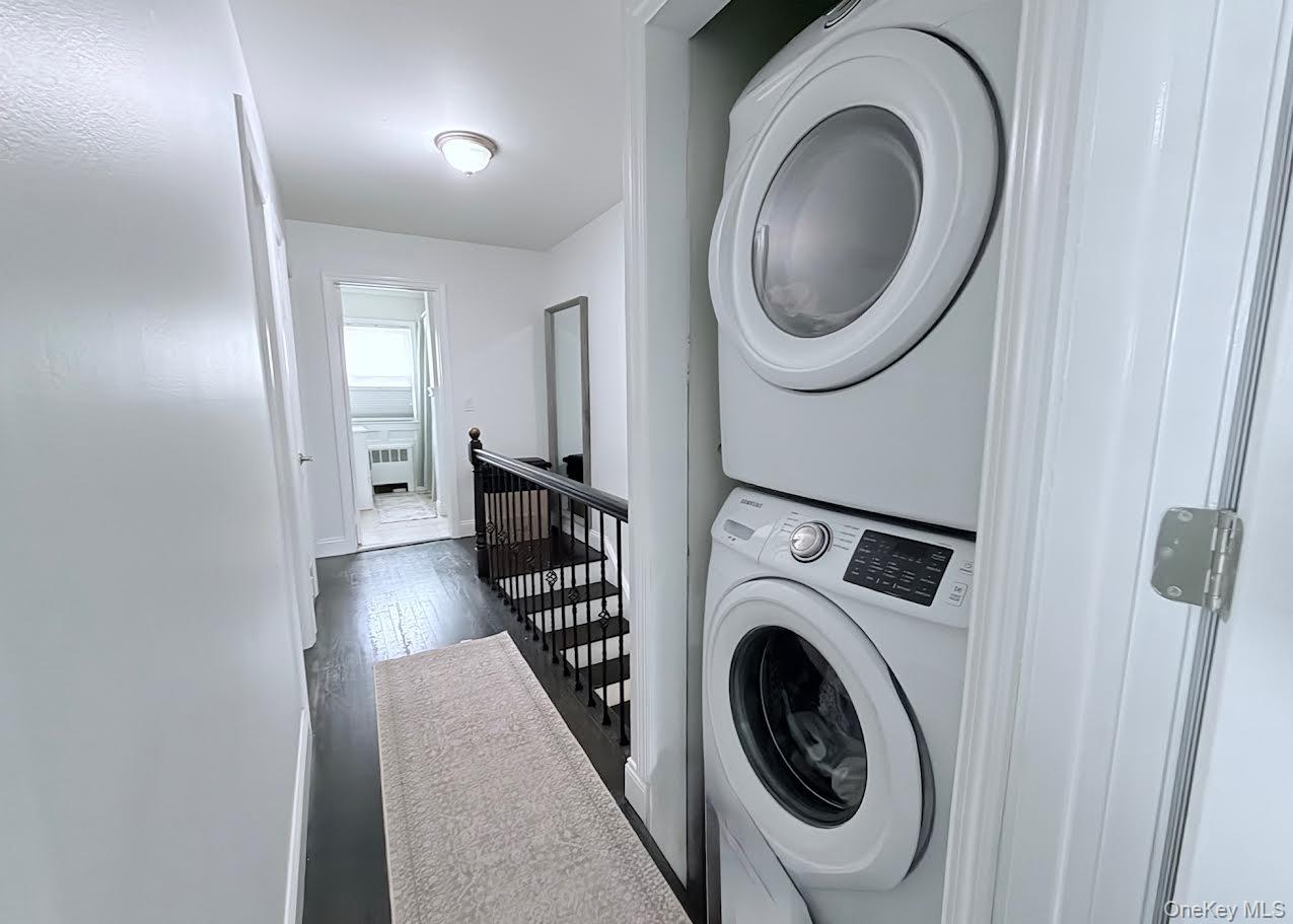 1016 Jefferson Avenue, Unit RIGHT Mamaroneck, NY 10543 - Photo 10 of 15