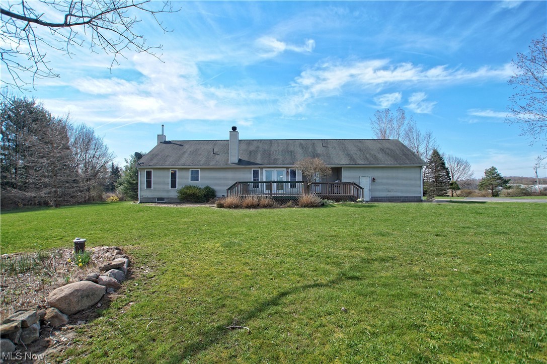 6749 Trumbull Road Geneva, OH 44041 - Photo 7 of 27 Gallery Image 7