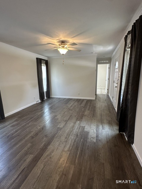 435 High Street Groton, CT 06355 - Photo 7 of 24