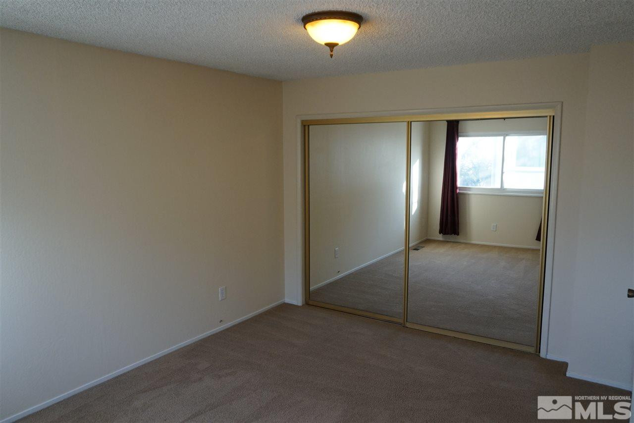 2180 Cannonball Road Sparks, NV 89431 - Photo 11 of 22 Photo 11