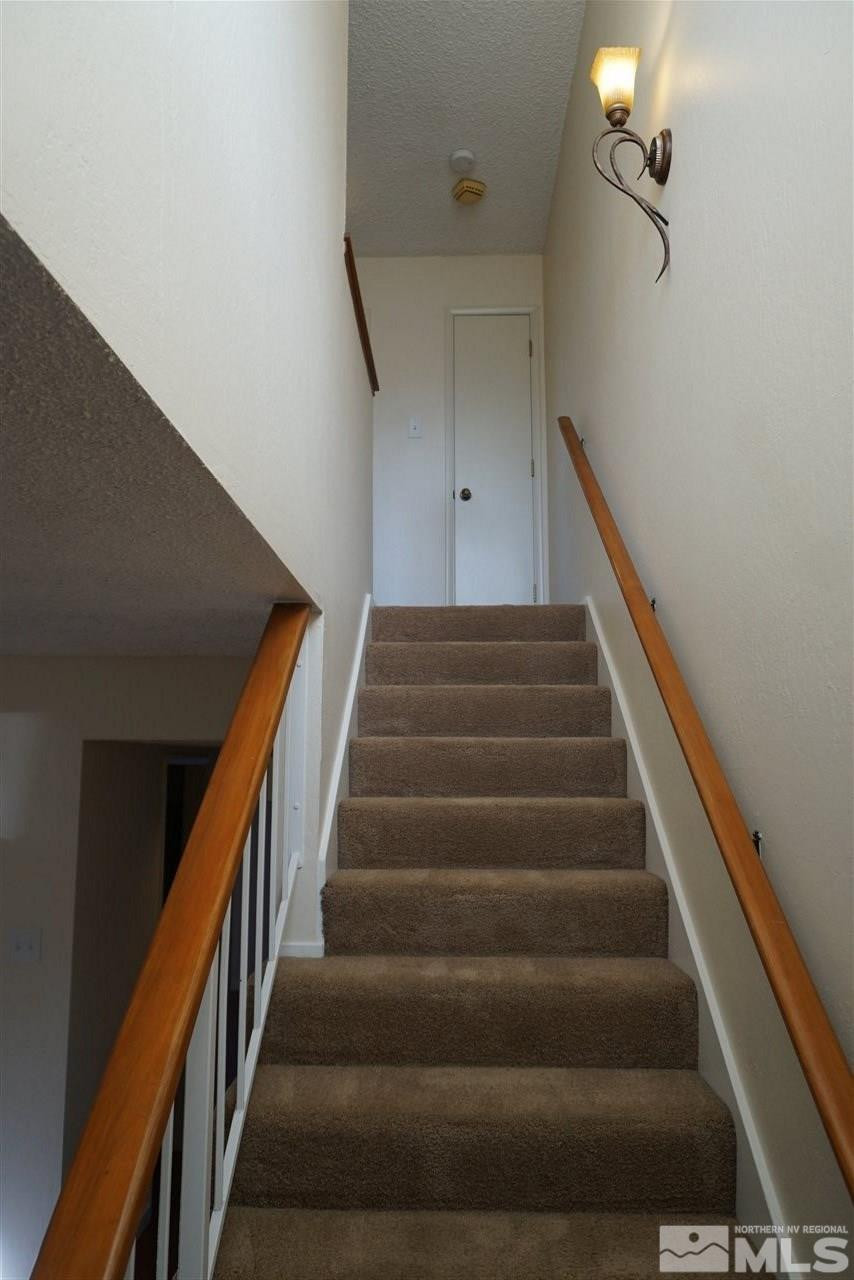 2180 Cannonball Road Sparks, NV 89431 - Photo 12 of 22 Photo 12