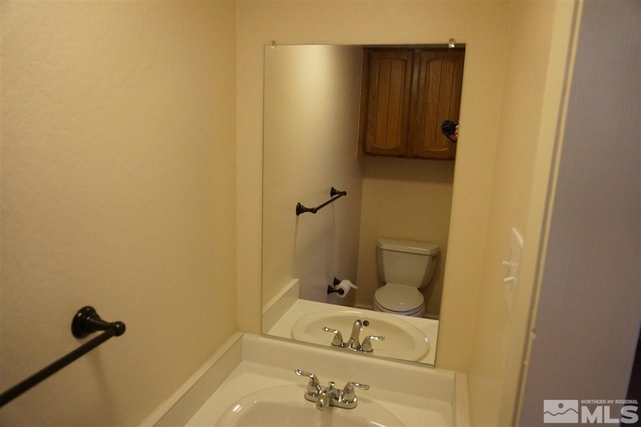 2180 Cannonball Road Sparks, NV 89431 - Photo 15 of 22 Photo 15