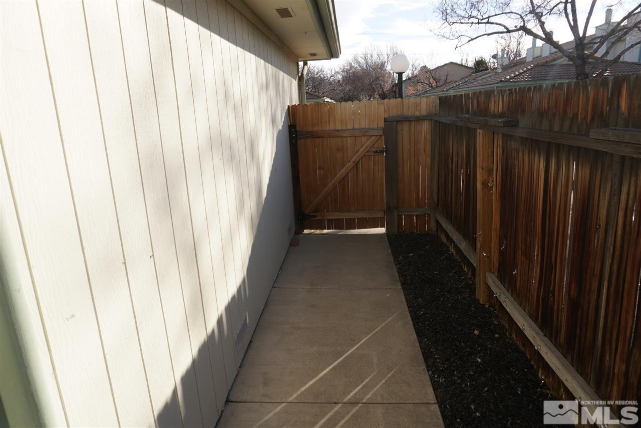 2180 Cannonball Road Sparks, NV 89431 - Photo 17 of 22 Photo 17