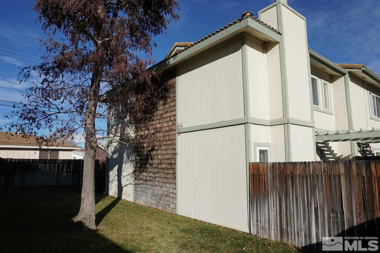 2180 Cannonball Road Sparks, NV 89431 - Photo 19 of 22 Photo 19