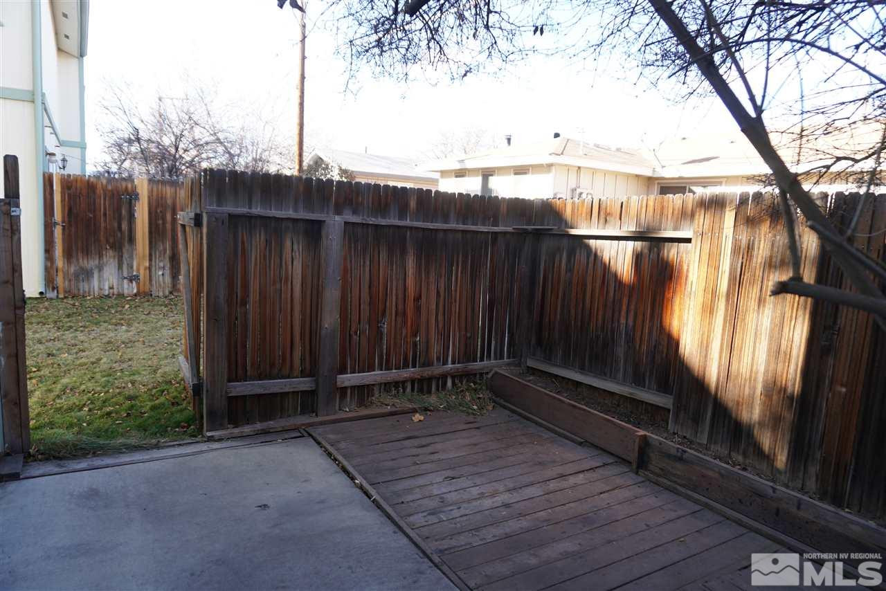 2180 Cannonball Road Sparks, NV 89431 - Photo 20 of 22 Photo 20