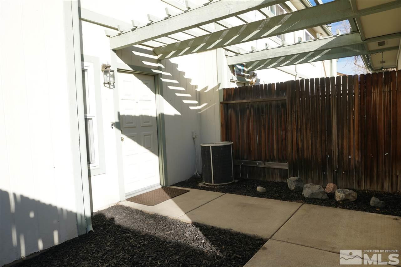 2180 Cannonball Road Sparks, NV 89431 - Photo 2 of 22 Photo 2
