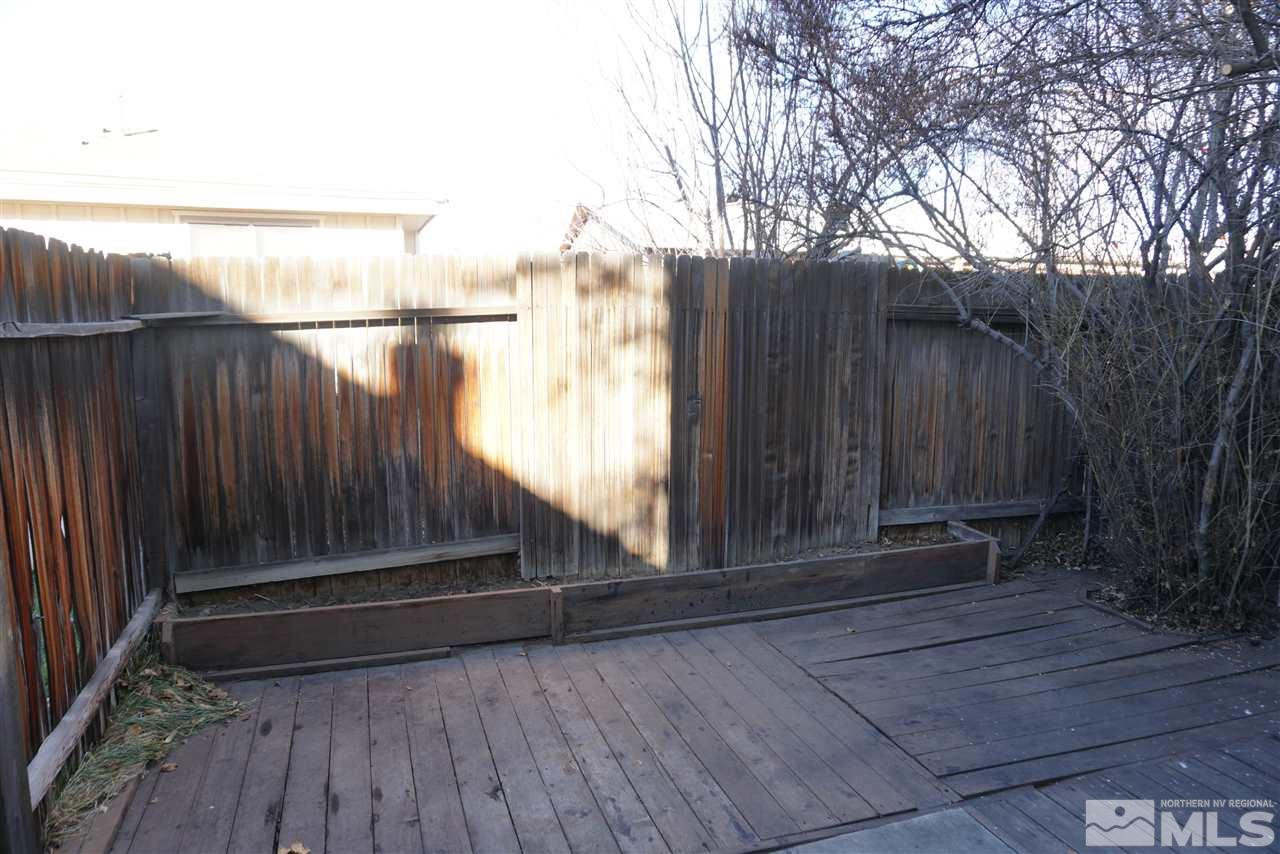 2180 Cannonball Road Sparks, NV 89431 - Photo 21 of 22 Photo 21