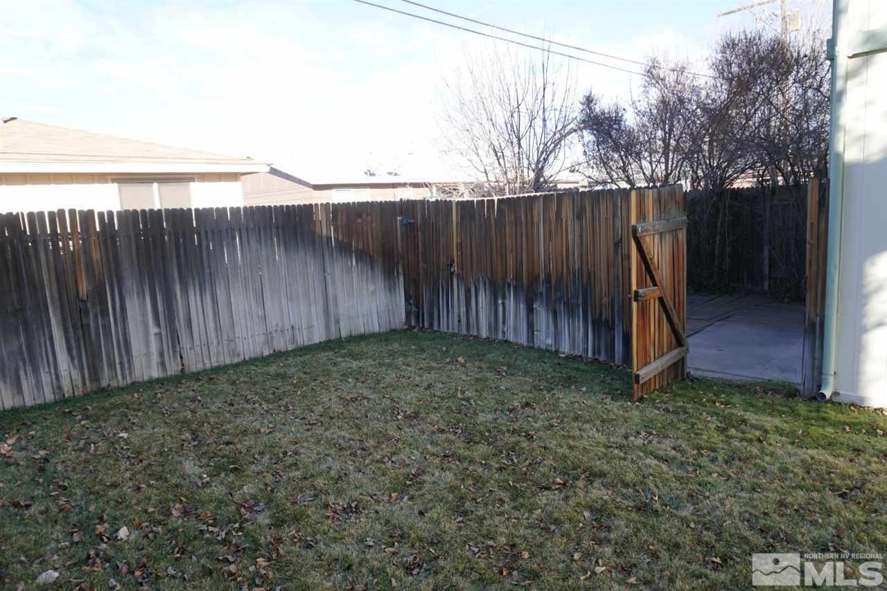 2180 Cannonball Road Sparks, NV 89431 - Photo 22 of 22 Photo 22