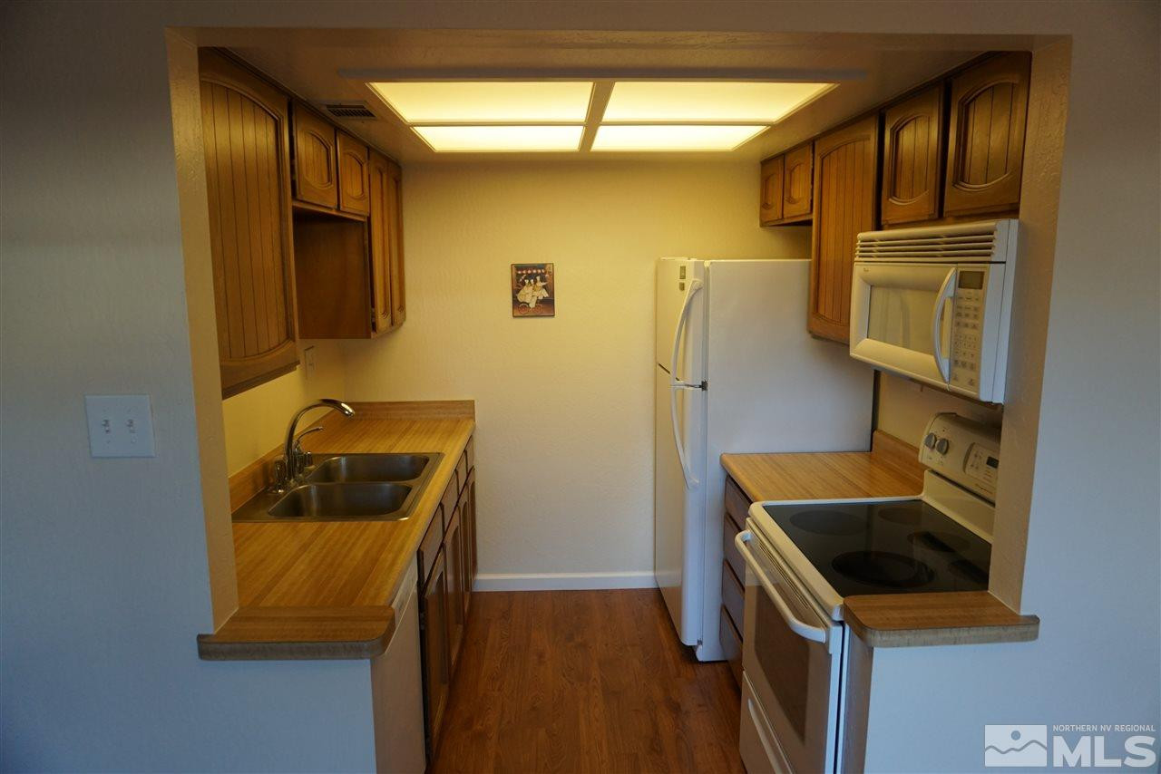 2180 Cannonball Road Sparks, NV 89431 - Photo 3 of 22 Photo 3