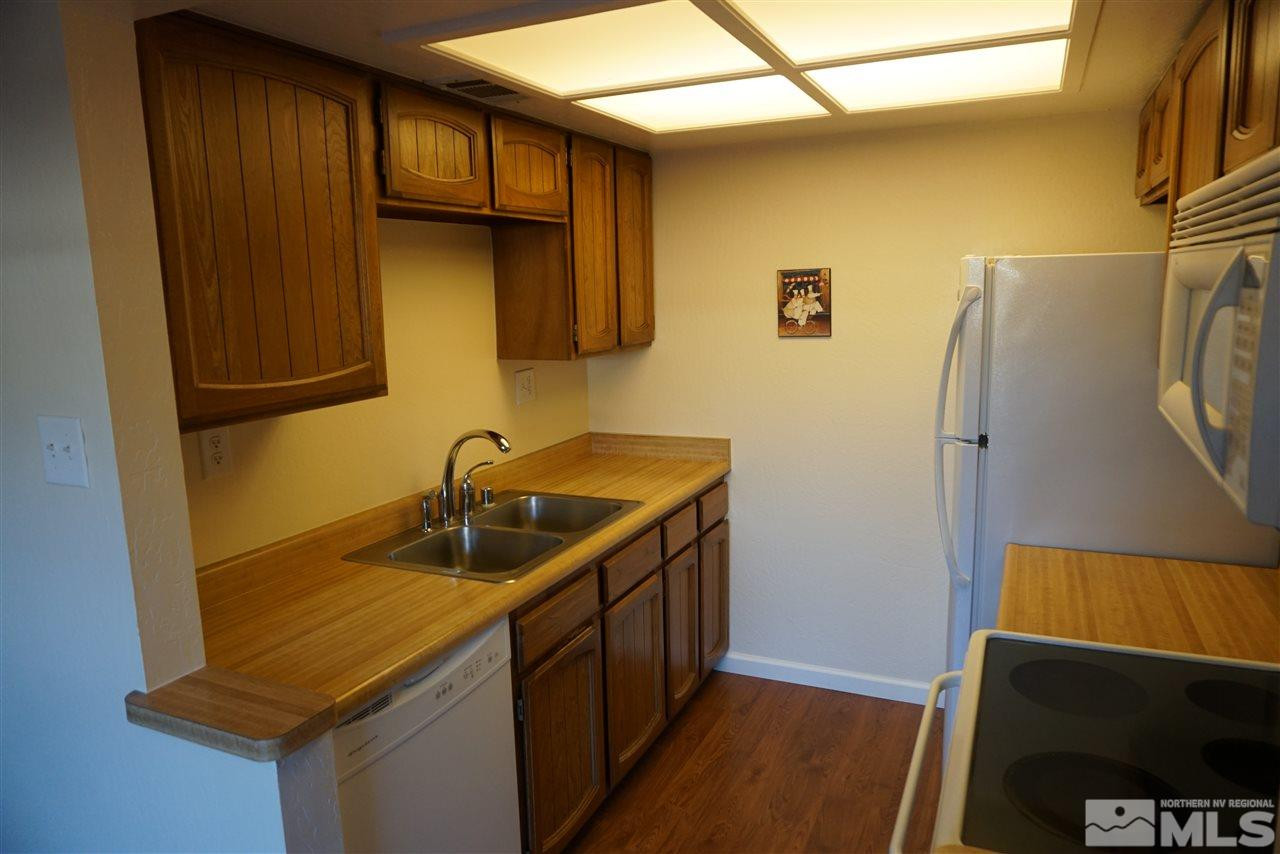 2180 Cannonball Road Sparks, NV 89431 - Photo 4 of 22 Photo 4