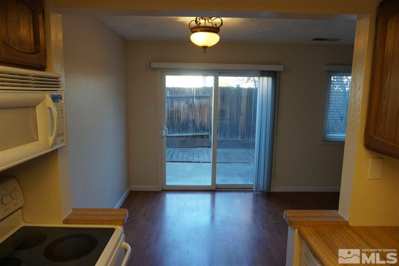 2180 Cannonball Road Sparks, NV 89431 - Photo 6 of 22 Photo 6