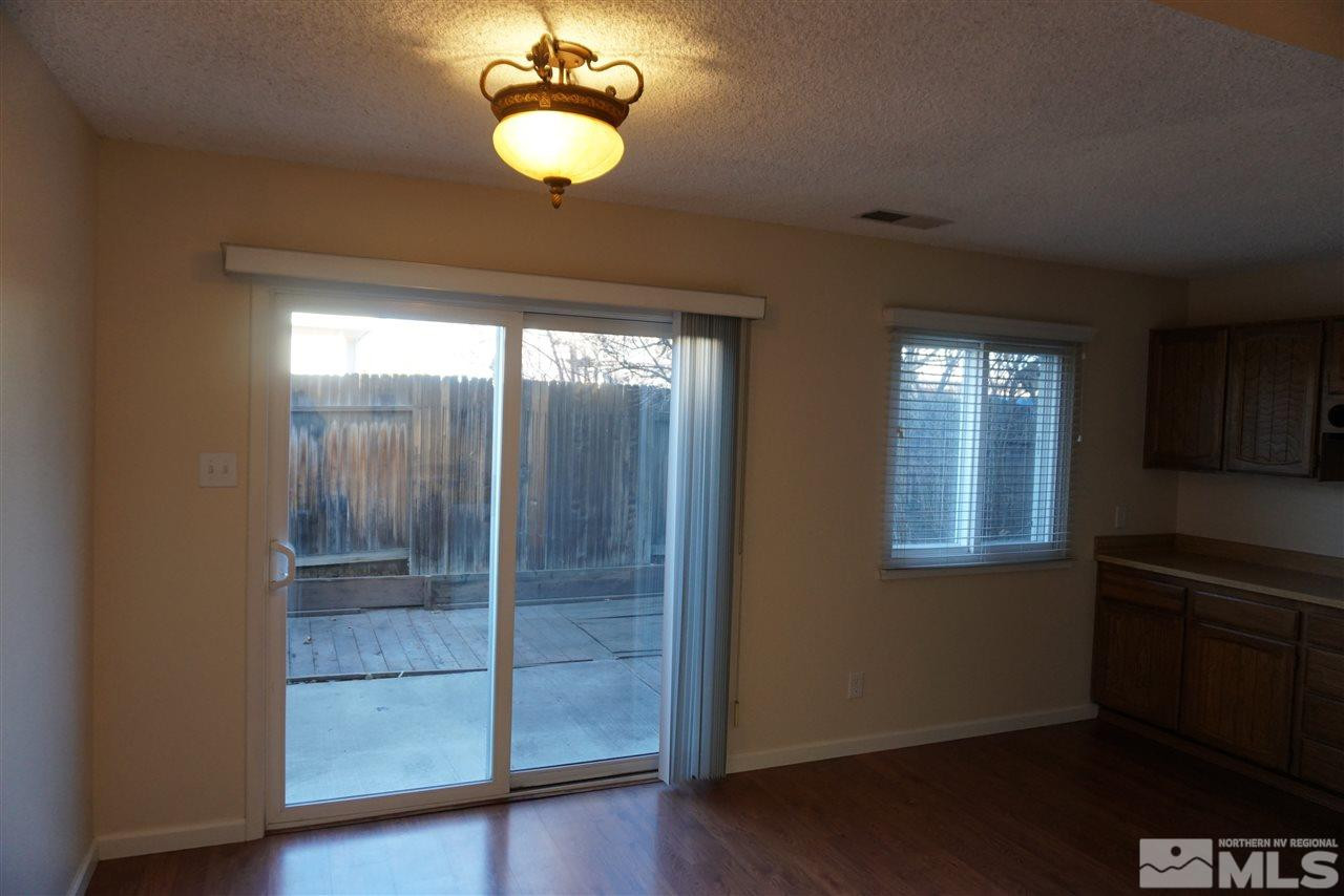 2180 Cannonball Road Sparks, NV 89431 - Photo 7 of 22 Photo 7