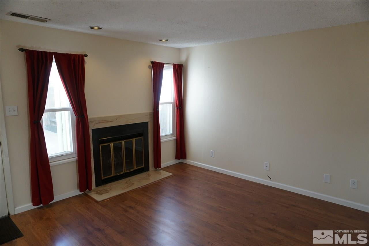 2180 Cannonball Road Sparks, NV 89431 - Photo 8 of 22 Photo 8