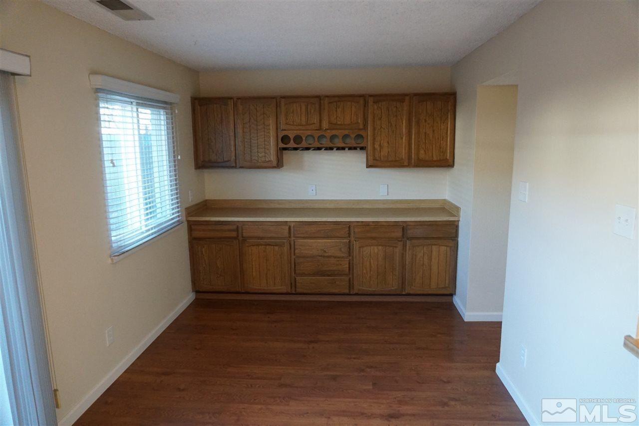 2180 Cannonball Road Sparks, NV 89431 - Photo 9 of 22 Photo 9