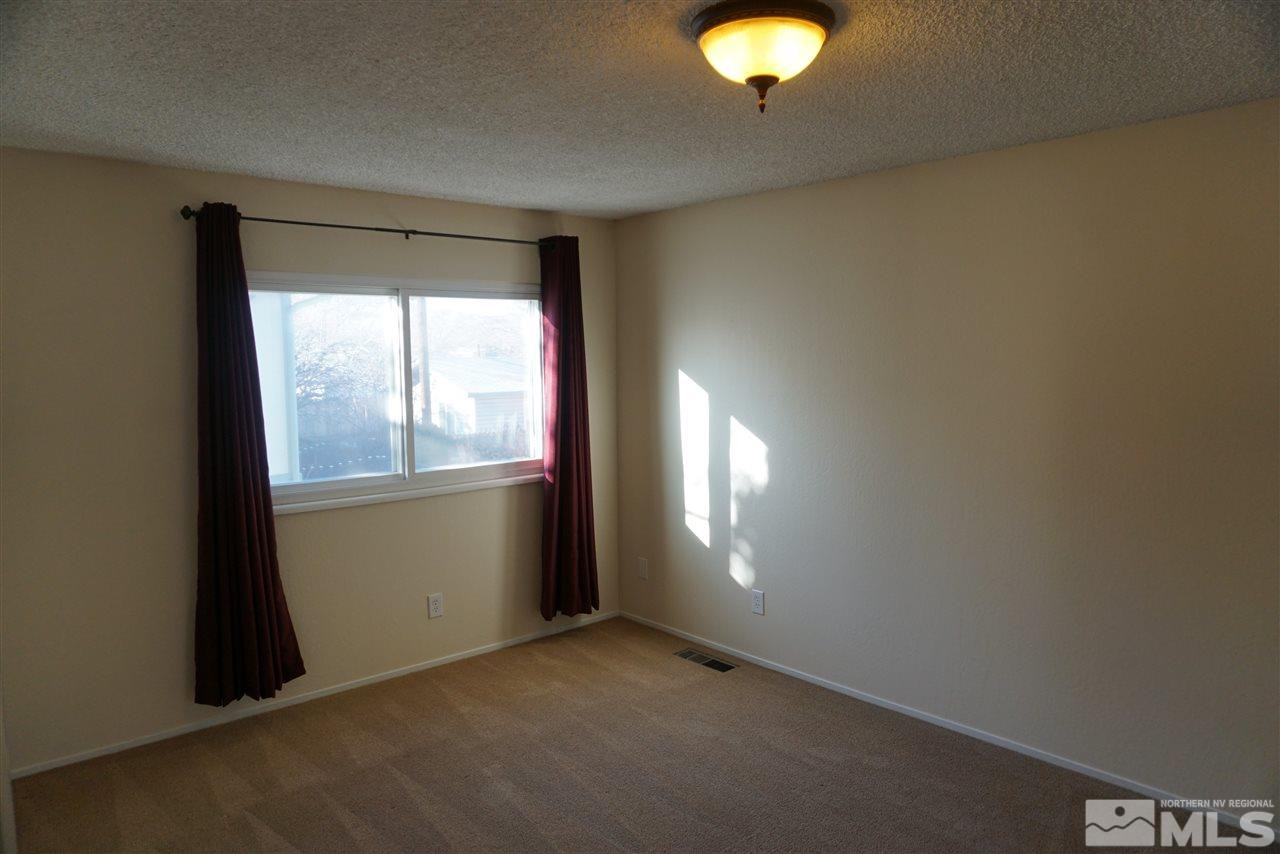 2180 Cannonball Road Sparks, NV 89431 - Photo 10 of 22 Photo 10