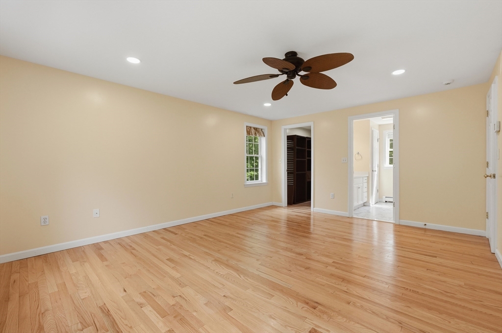 700 Main Street Wareham, MA 02571 - Photo 20 of 35 Gallery Image 20