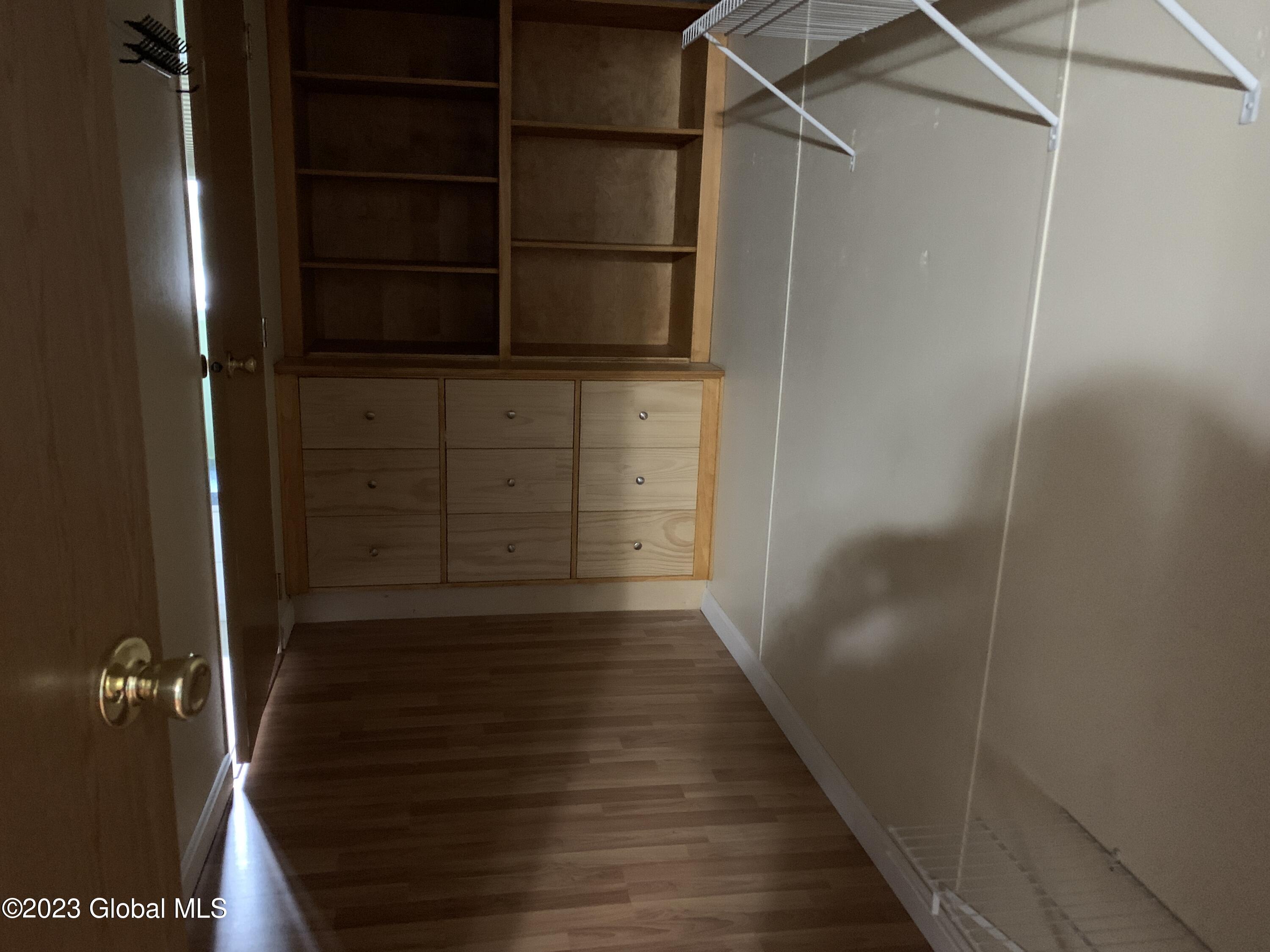 310 New Boston Road Hampton, NY 12837 - Photo 12 of 28 310 new boston mast bed closet