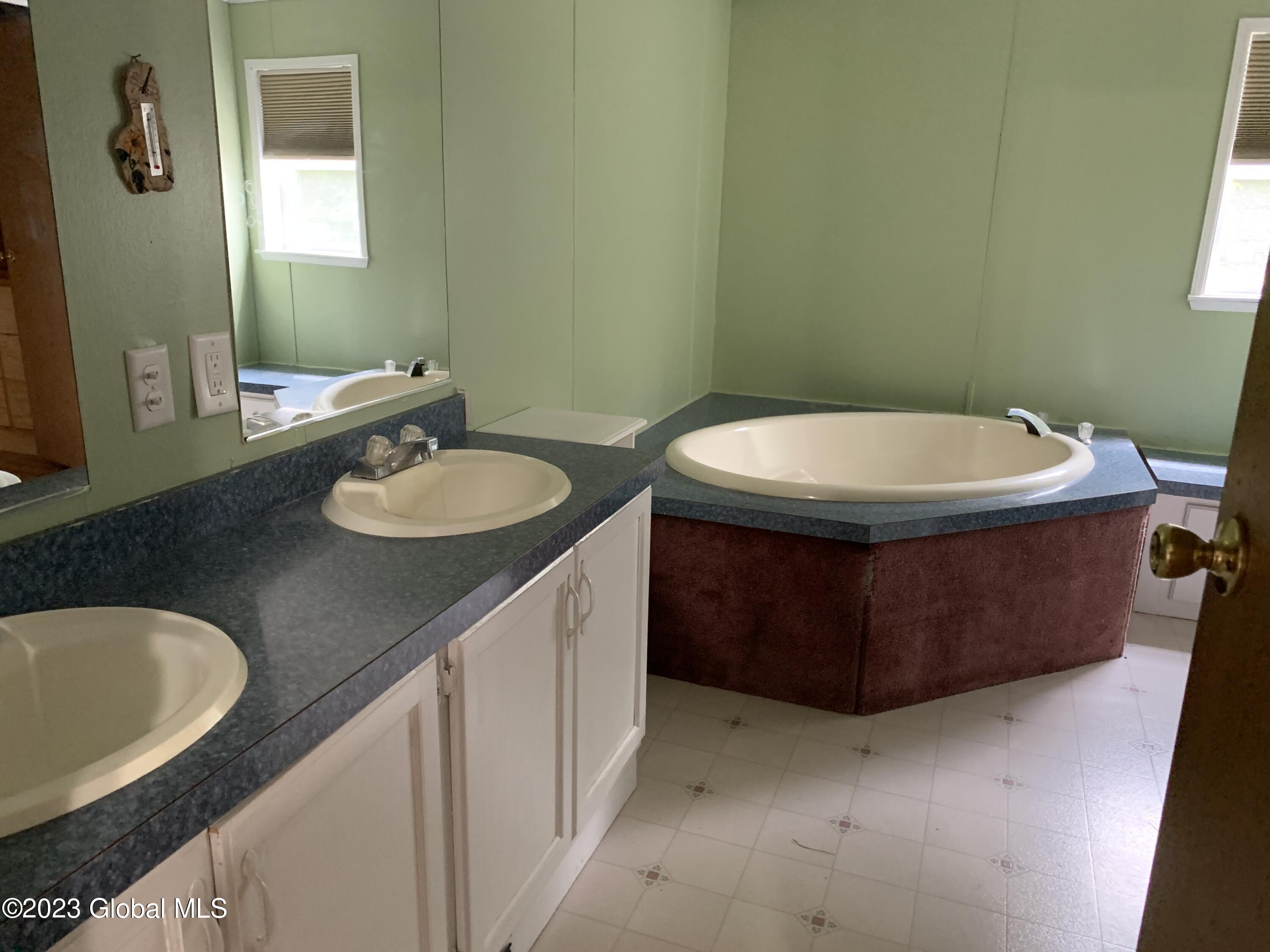 310 New Boston Road Hampton, NY 12837 - Photo 14 of 28 IMG_2662