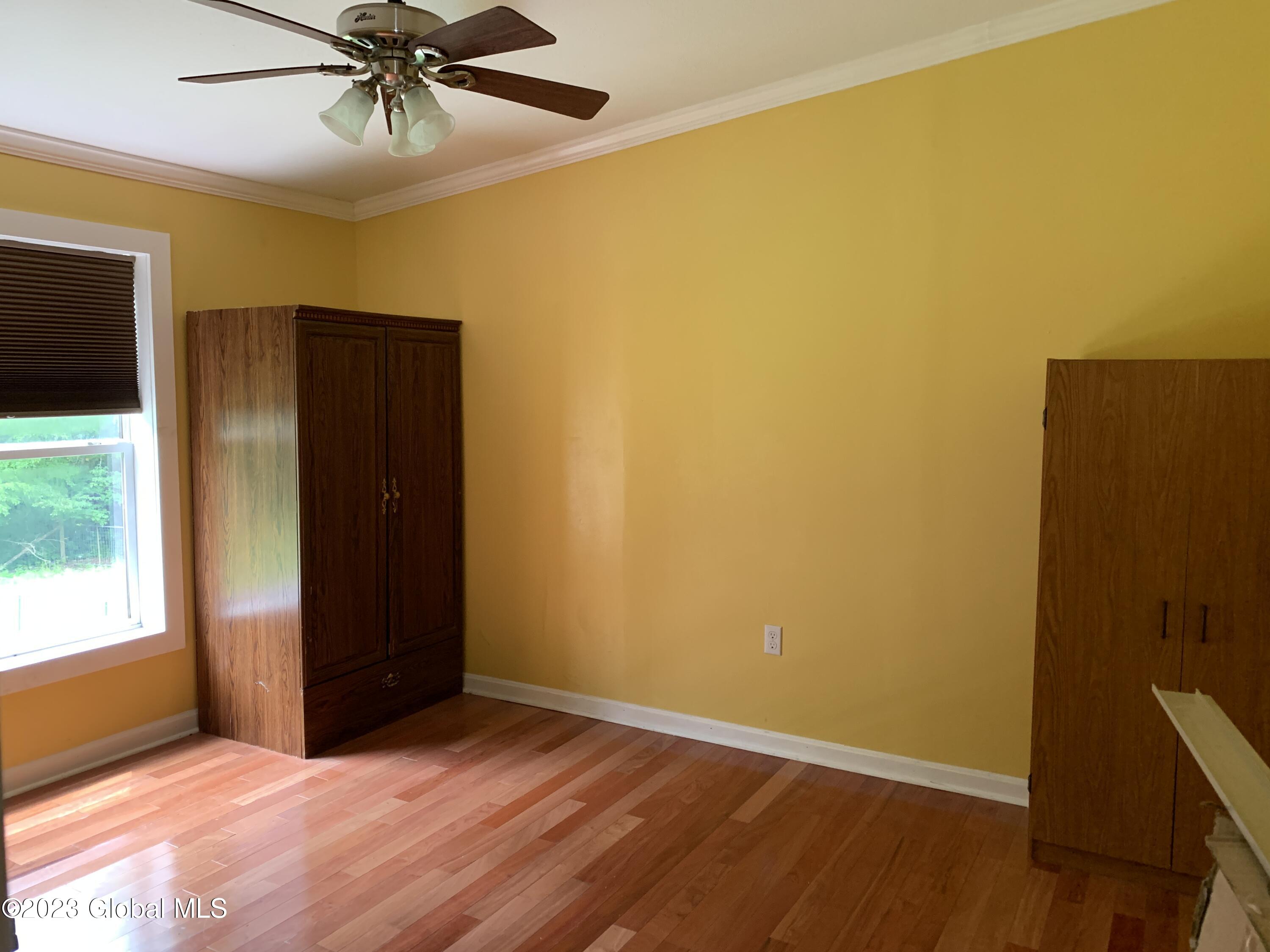 310 New Boston Road Hampton, NY 12837 - Photo 17 of 28 310 new boston bed 2
