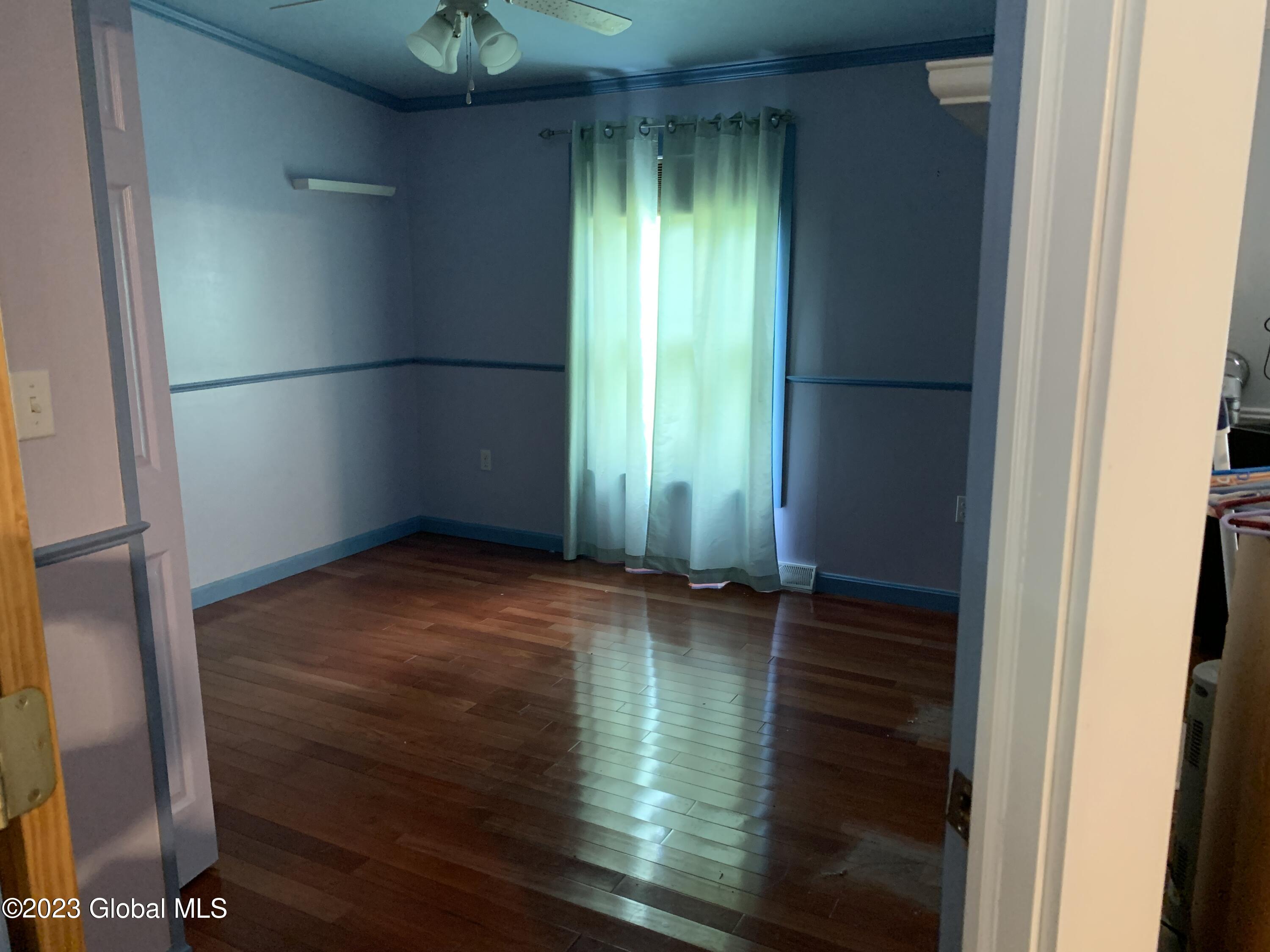 310 New Boston Road Hampton, NY 12837 - Photo 18 of 28 310 new boston bed 3