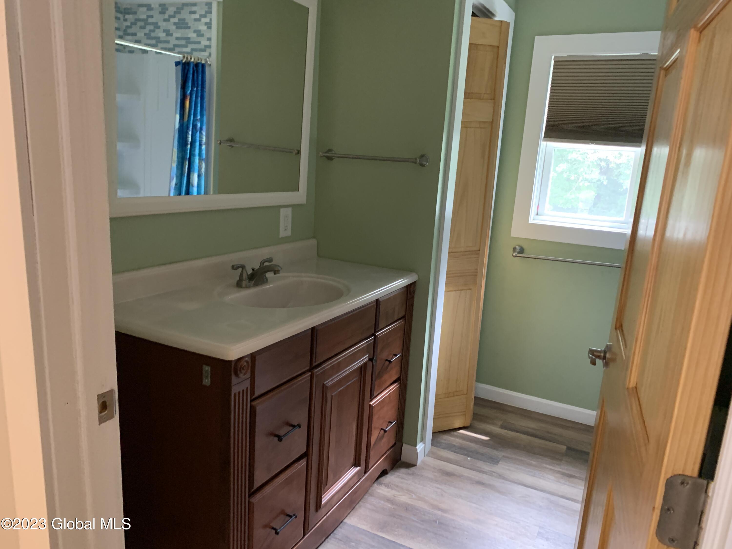310 New Boston Road Hampton, NY 12837 - Photo 19 of 28 310 new boston bath 4
