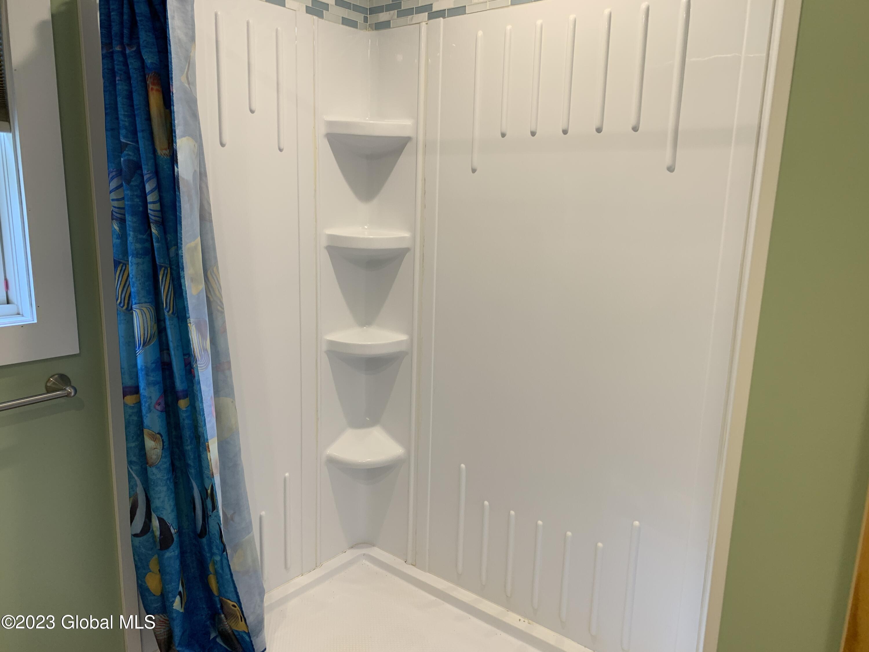 310 New Boston Road Hampton, NY 12837 - Photo 21 of 28 310 new boston bath 3