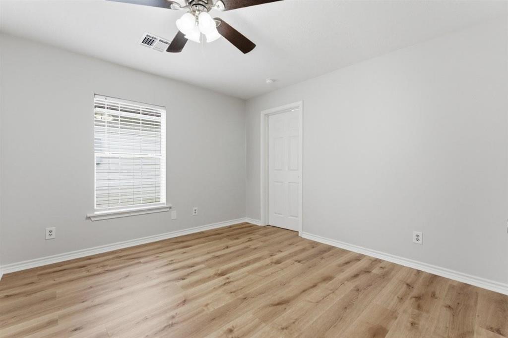 3908 Harvard Street Lake Charles, LA 70607 - Photo 13 of 22