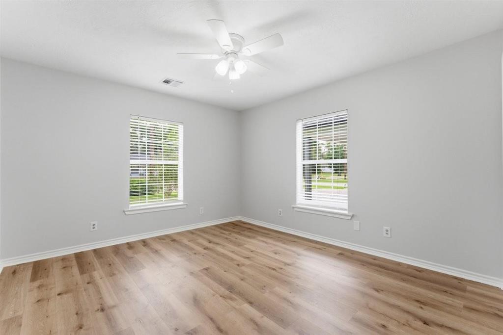 3908 Harvard Street Lake Charles, LA 70607 - Photo 17 of 22