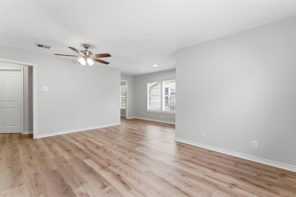 3908 Harvard Street Lake Charles, LA 70607 - Photo 4 of 22