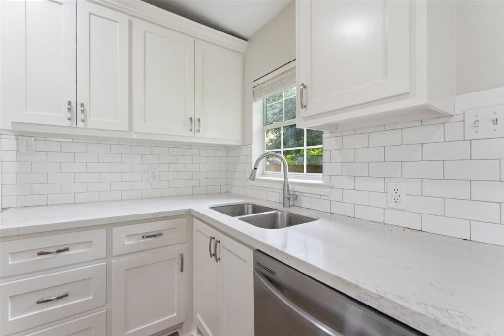 3908 Harvard Street Lake Charles, LA 70607 - Photo 9 of 22