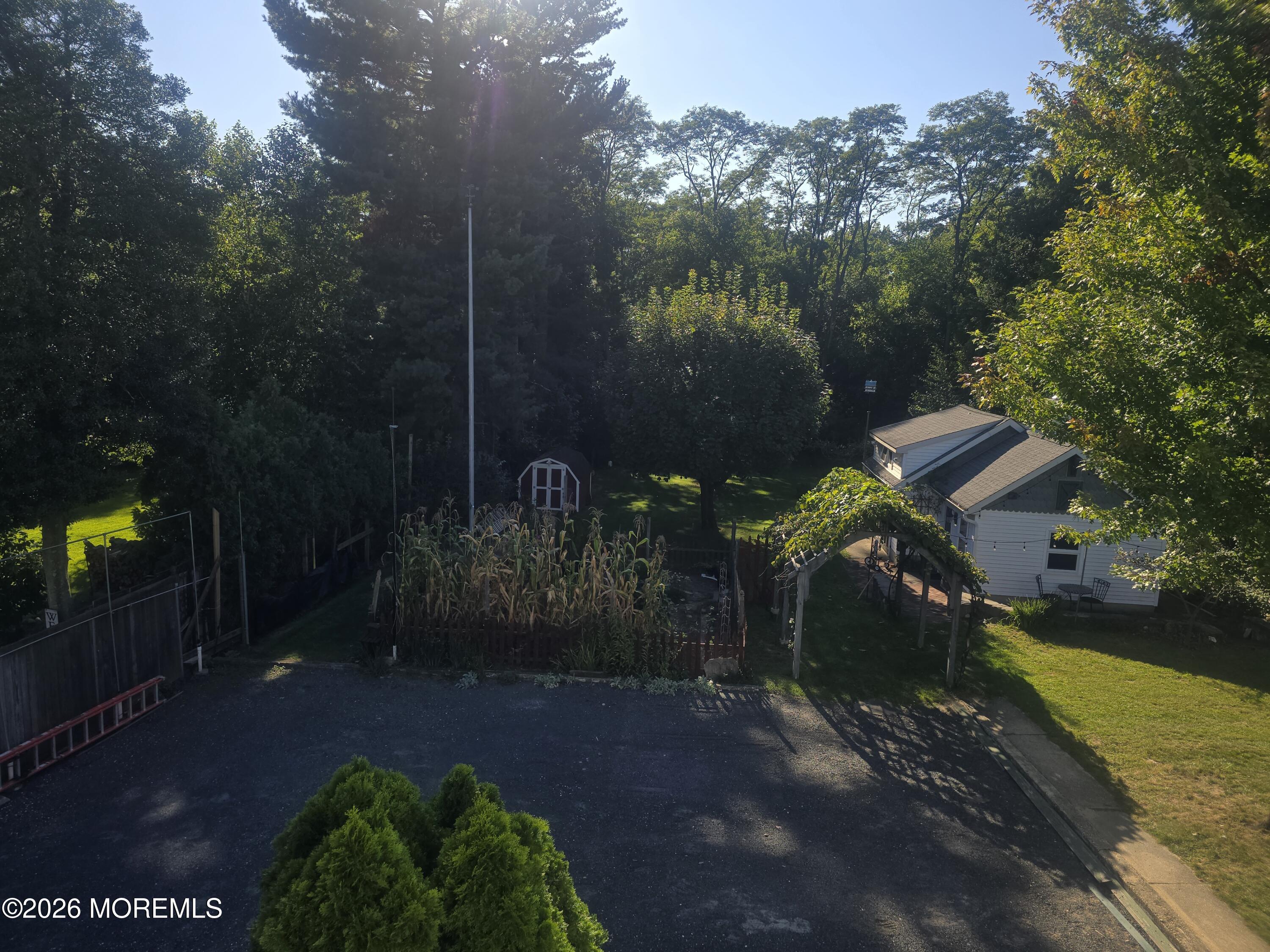 712 Holmdel Road Holmdel, NJ 07733 - Photo 42 of 73 20260915_164136