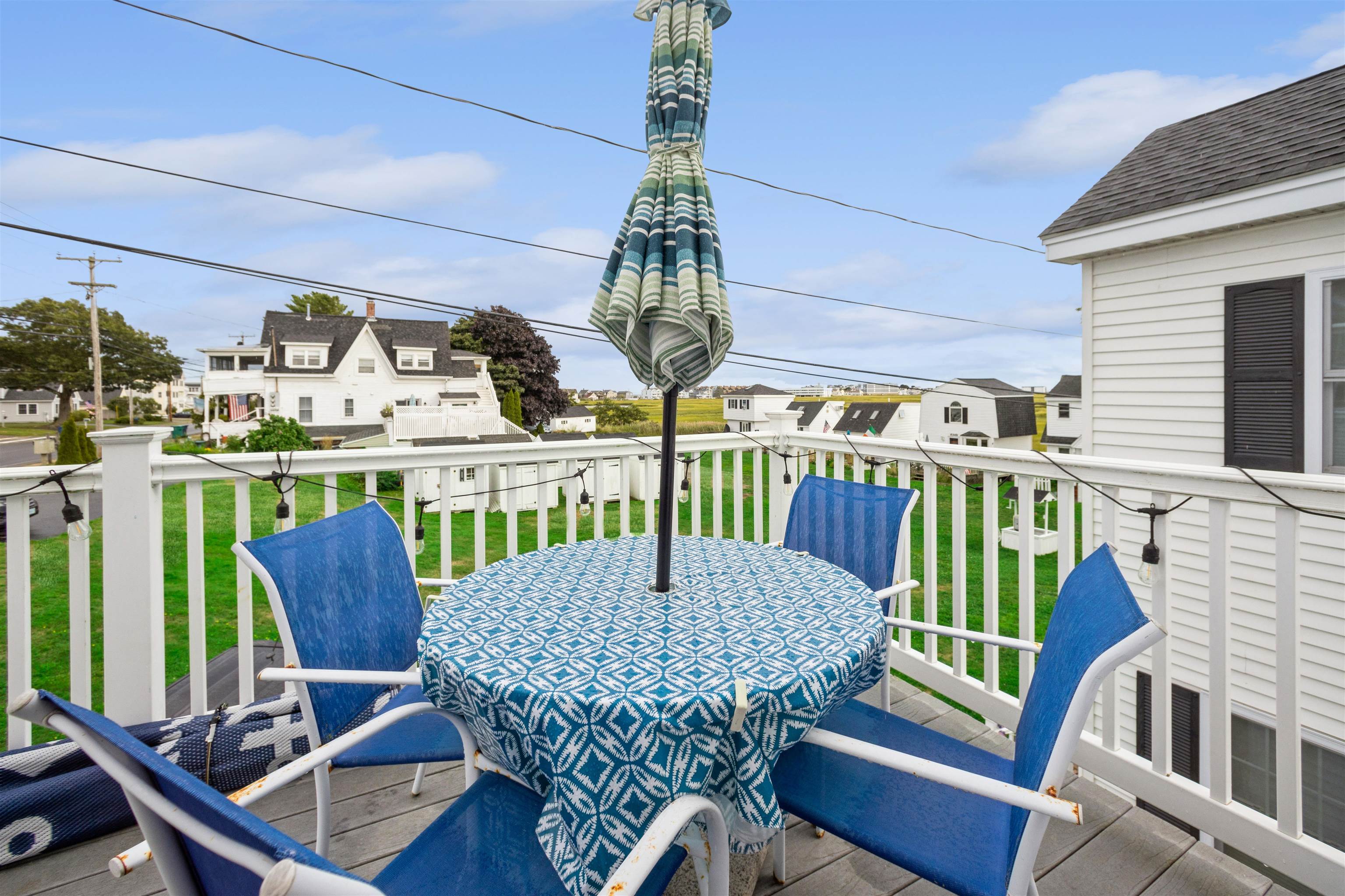 515 Winnacunnet Road, Unit 10 Hampton, NH 03842 - Photo 11 of 11