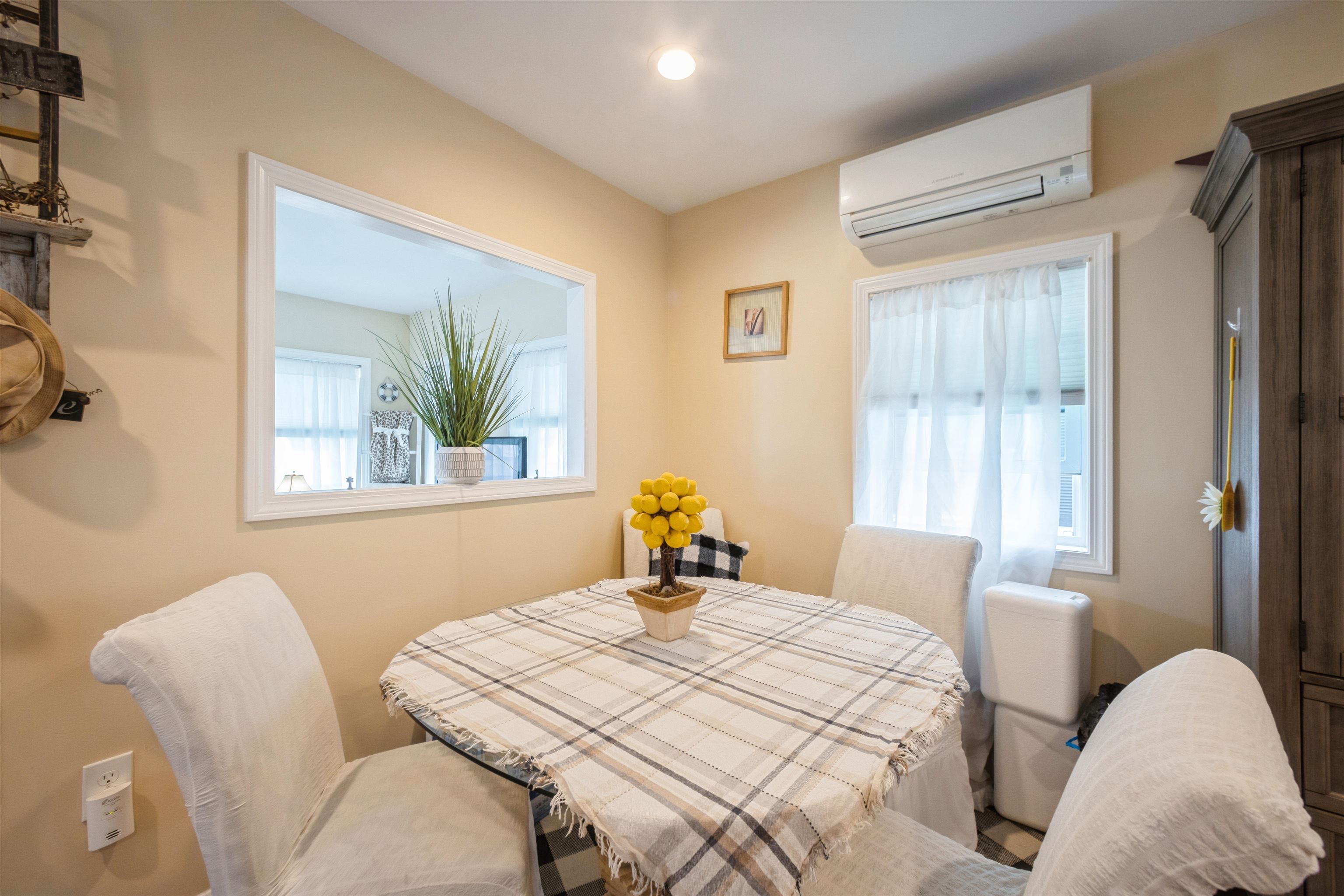 515 Winnacunnet Road, Unit 10 Hampton, NH 03842 - Photo 5 of 11