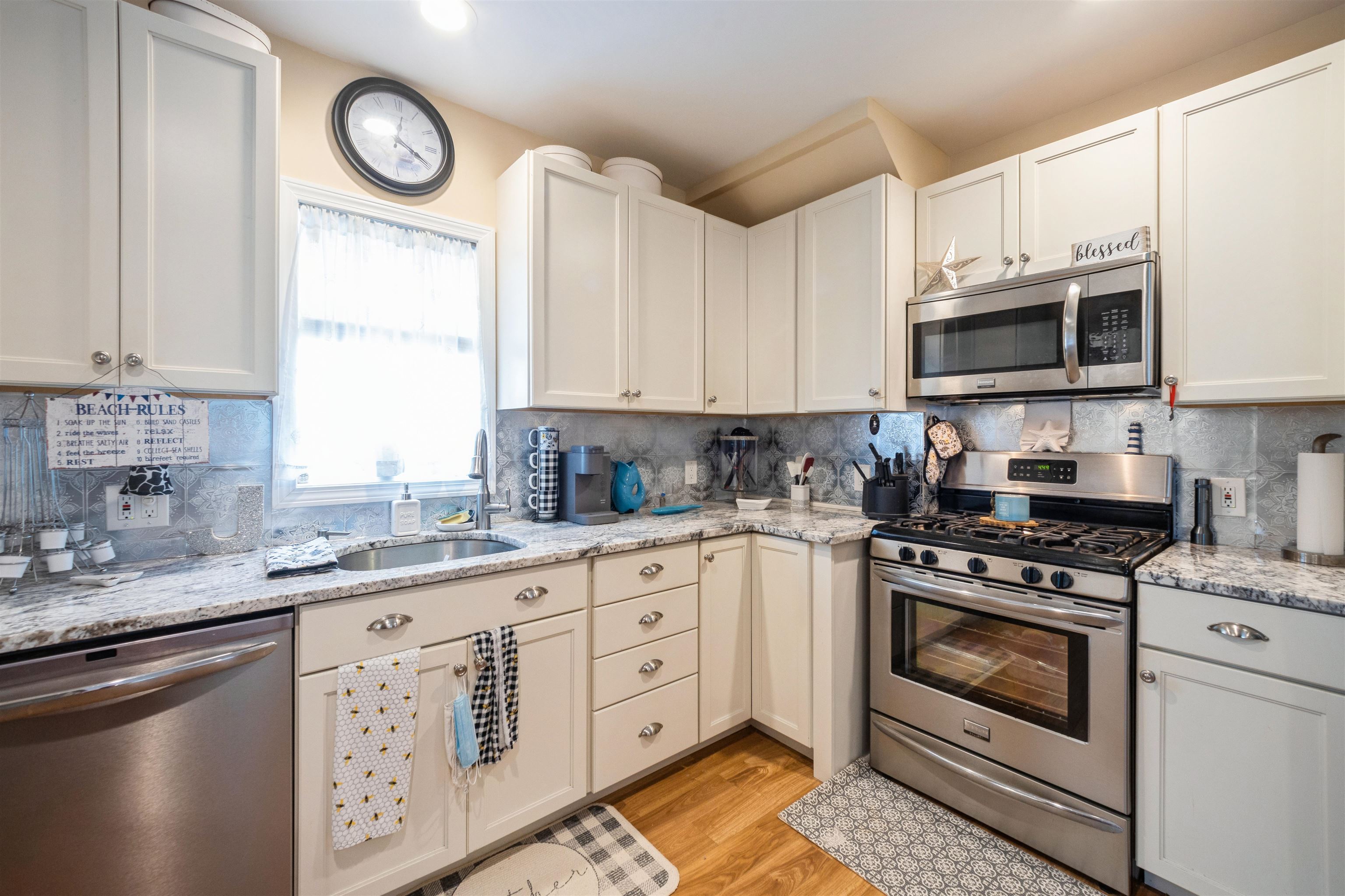 515 Winnacunnet Road, Unit 10 Hampton, NH 03842 - Photo 6 of 11