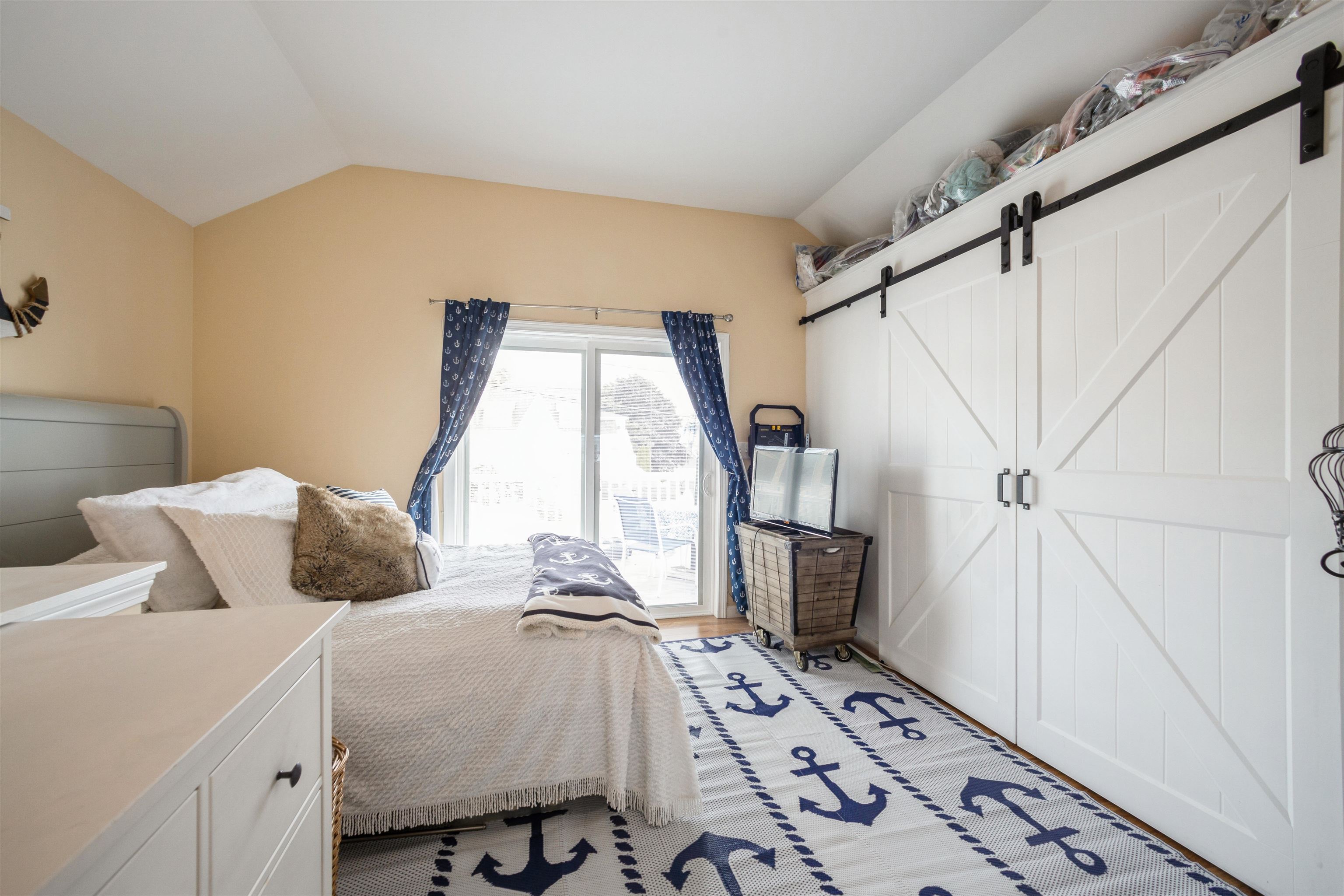 515 Winnacunnet Road, Unit 10 Hampton, NH 03842 - Photo 7 of 11