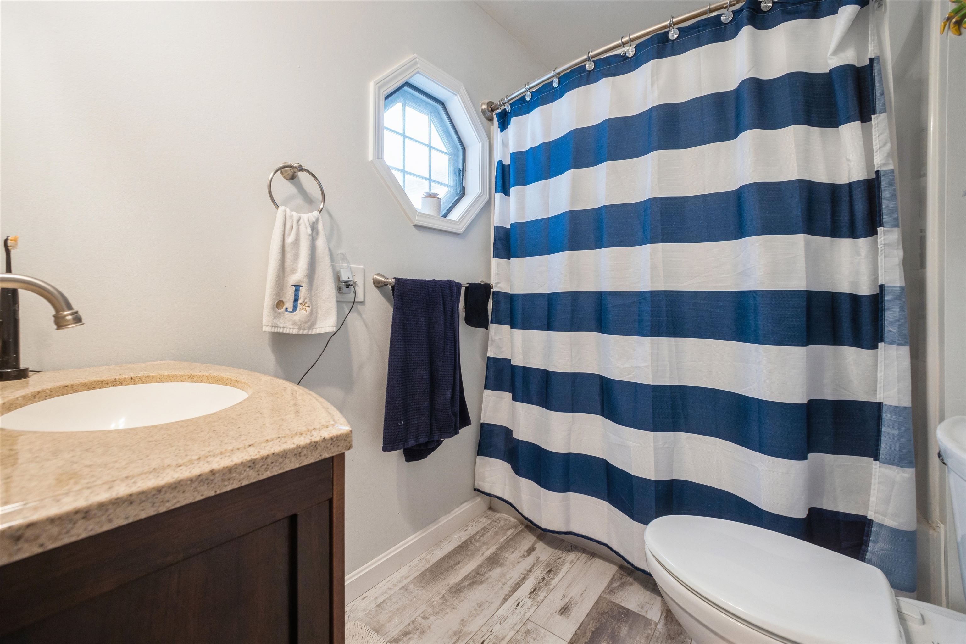 515 Winnacunnet Road, Unit 10 Hampton, NH 03842 - Photo 8 of 11