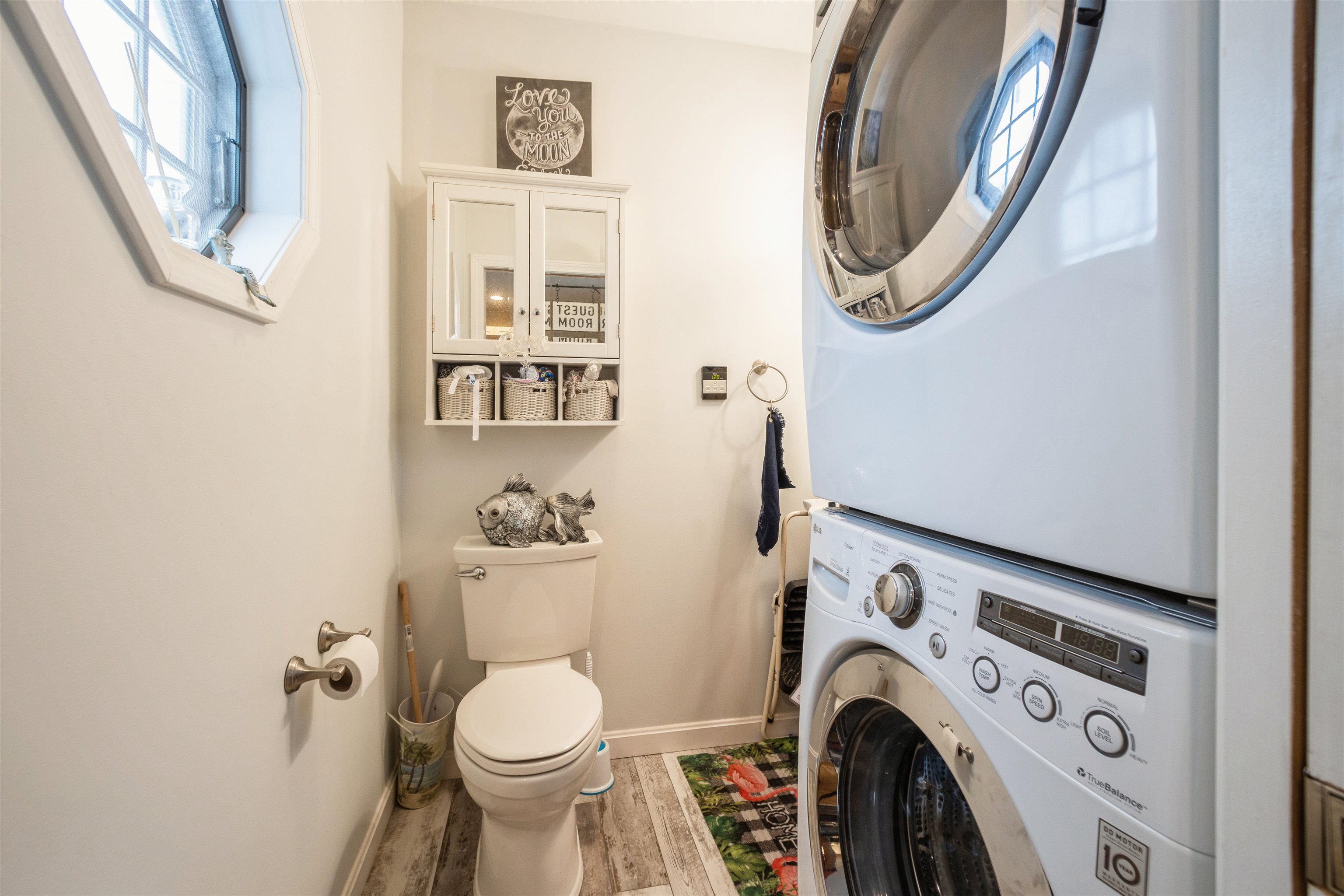 515 Winnacunnet Road, Unit 10 Hampton, NH 03842 - Photo 9 of 11