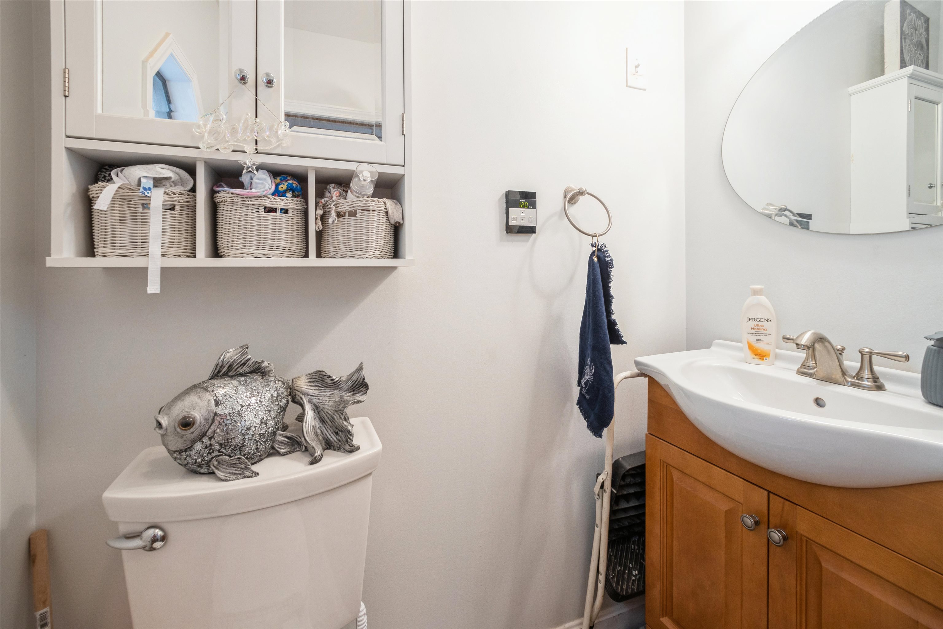 515 Winnacunnet Road, Unit 10 Hampton, NH 03842 - Photo 10 of 11